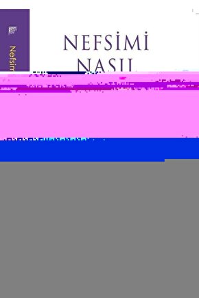 Visco COCCYX Oturma Minderi