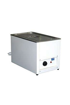 Parafin Kazanı 12 Litre