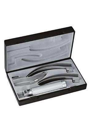 7040 Rı-Standart Macıntosh Laringaskop