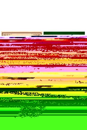 W506 Örme Patella ve Ligament Destekli Dizlik XLarge