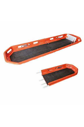 Basket Sedye (Helikopter Sedye-Sepet Sedye)