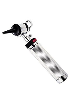 Unı I Otoskop Alman Malı