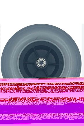 Aidin Salih Son Söz Cilt 1 Ve 2 Gerçek Tıp Dersleri (Yeni Baskı)