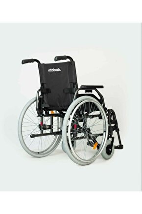 Start Intro M2S 38 Cmlik