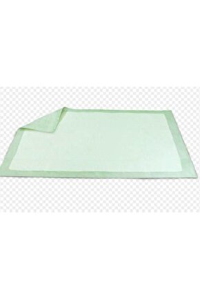 Yatak Koruyucu Örtü 90X180CM