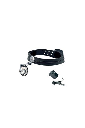 Ri Clar Alın Aynası 55 Mm Halojen 6100