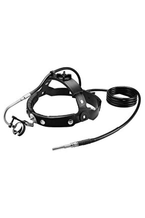 RI-CLAR CL Fiber Optik CLAR ALIN AYNASI (6304)