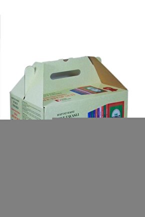 Örümcek Çocuk Yürüteç Engelli Örümceği 7-10 Yaş Arası