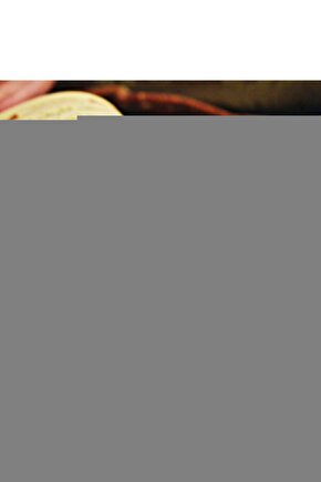 Pen-Scope R2076 2.7V Riester Oftalmaskop