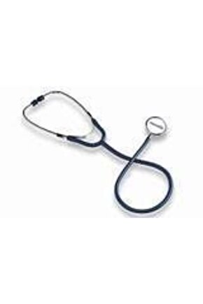 Steteskop Çiftli ST-72