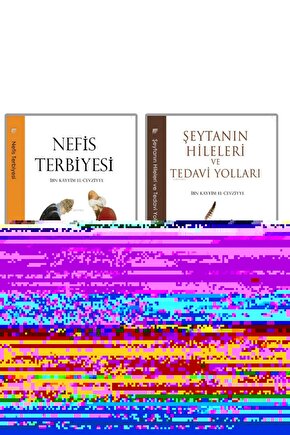 W213 Arka Teker Tekerlekli Sandalye Arka Teker