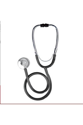 EB100 Tek taraflı Stetoskop