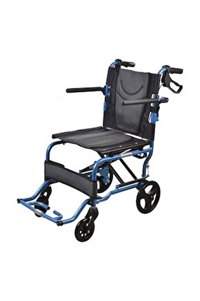 Pulsemed Transfer Sandalyesi Ky9003la-41-46
