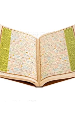 Tekerlekli Sandalye Hasta Transfer Manuel Katlanabilir Sandalye Hasta Bakım