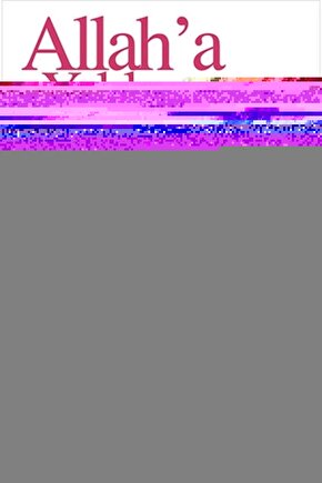 Servikal Çeneli Boyunluk Medium 36-39 Cm. Boyun Çevresi