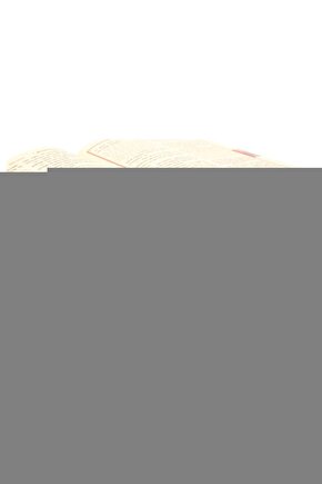 Kumaş Kaplı Nelson Boyunluk XLarge