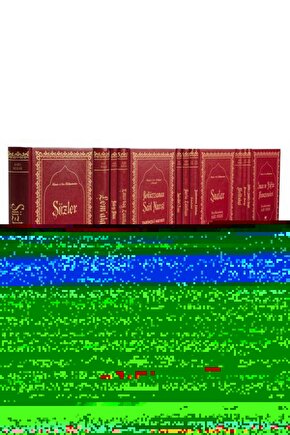 Beurer MG 147 Boyun Masaj Aleti