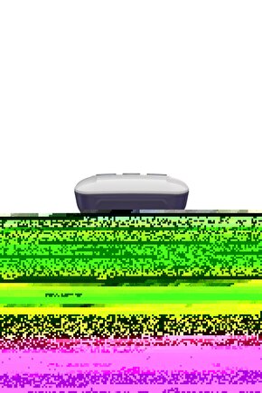 Risale-i Nur Külliyatı 14 Cilt (YENİ TANZİM ORTA BOY CİLTLİ) (KOD 7976)