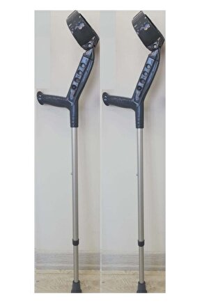 Kanadyen Kol Oynar Ayarlanabilir