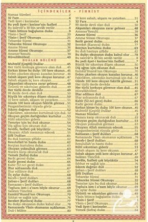 Basit Dirseklik Tenisçi Golfçü Dirseği Bandı