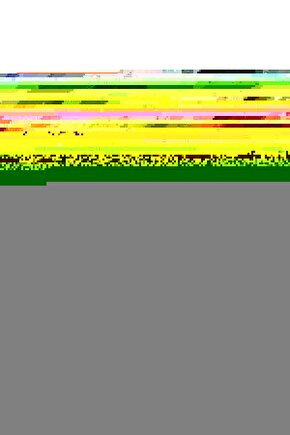 Clipper 3 Klozet Yükseltici Kapaklı