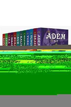 Tens ve Masaj Cihazı Pedi 1 Çift Tens Cihazı Yedek Parça Tens Pedi