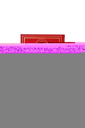 Wıngmed Elastik Bandaj Poşetli (6CM) (W 1034)