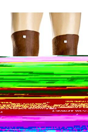 Tıp Ilmi Sahih Nebevi Tıb