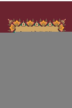 Duvar Tipi Termometre