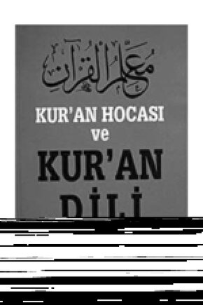 Wıngmed Klozet Yükseltici Kapakli (w 1112)