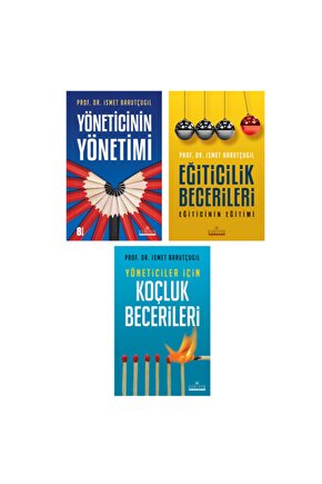 İş Geliştirme Seti