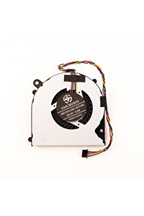 Hp 260 G1 Hp 260 G2 Desktop Cpu Fan
