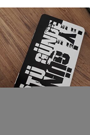 Asus uyumlu Strix GL502VS-FY385T GL502VS-FY403T Notebook Adaptörü, Şarj aleti Cihazı 180W