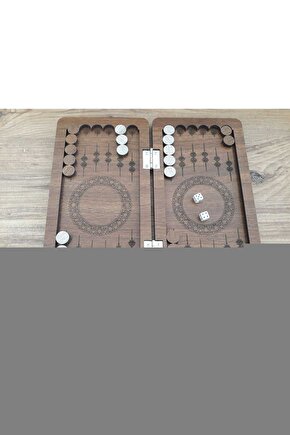 Asus uyumlu ROG GL502VT-FY098D, GL502VT-FY129T Notebook Adaptörü, Şarj aleti Cihazı 180W