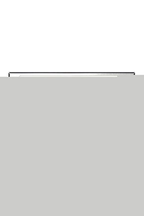 Marifetname -(RENKLİ BASKI) -erzurumlu Ibrahim Hakkı Hazretleri (K.S.)