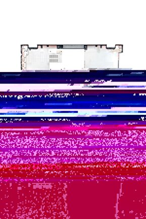 Casper Nirvana F600.7200-4T05T-G Notebook Alt Kasa - Siyah