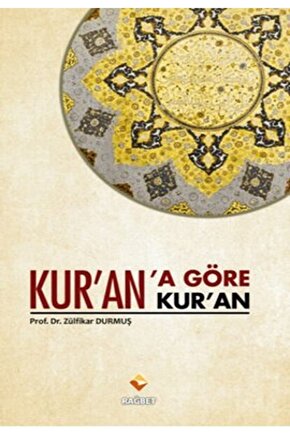 Kurana Göre Kuran