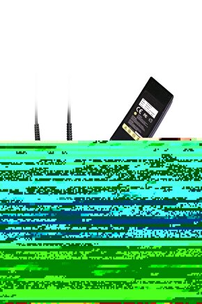 Haktan Yayınları Çanta Boy 41 Yasin-i şerif Tesbihli Tül Paketli YEŞİL RENK 100 Adet