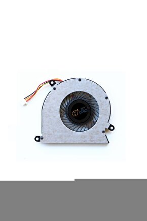 Mezheplere Göre Bütün Yönleriyle Kadın Ve Aile Fıkhı Ansiklopedisi (15 CİLT)