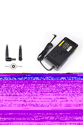 Kolay Arapça Öğrenimi İçin Arapça-Türkçe Hikayeler (Kasasun-Nebiyyin)