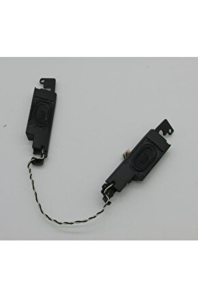 H90MB Notebook Hoparlör