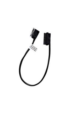 uyumlu Latitude 5280 E5280 Batarya, Pil - Bağlantı Kablosu （22.8cm)