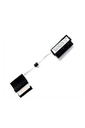 inspiron 14 5481 5482 5488 5591 5485 Notebook Batarya, Pil Kablosu