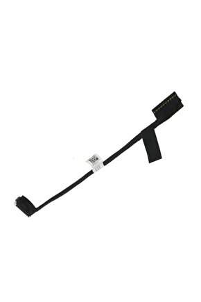 EDC41_BATTERY_CABLE Batarya, Pil - Bağlantı Kablosu