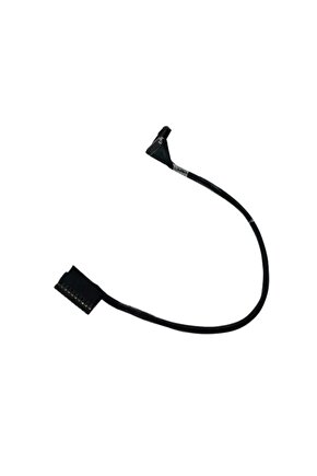 ZAM70_BATTERY_CABLE Notebook Batarya, Pil - Bağlantı Kablosu