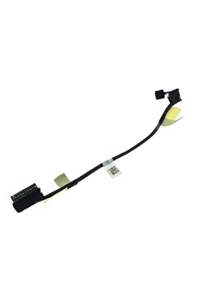 Dell CN-0VVFNX, VVFNX Notebook Batarya, Pil - Bağlantı Kablosu