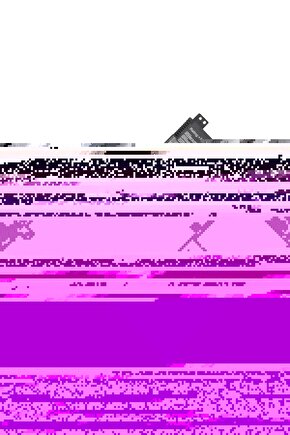 Büyük Ihanet & Hadis Inkarı