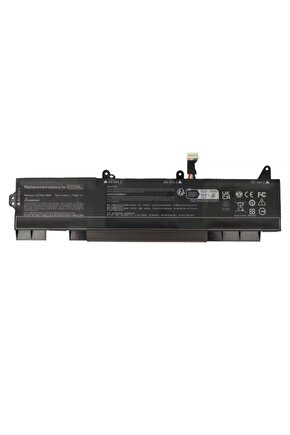 Hp EliteBook 850 G7, L77991-002 Notebook Bataryası, Laptop Pili