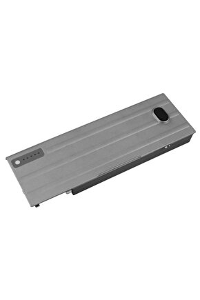 Dell Latitude D620 D630 D132 D605 KD491 TD175 NTB Bataryası, Pili