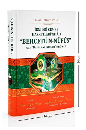 Behcetün Nüfus
